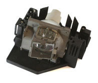 Microlamp ML10414